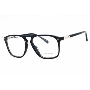 Ralph Lauren EYEGLASSES RL6241U-5586-56 New with case